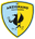 Arzignano Valchiampo logo