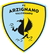 Arzignano Valchiampo logo