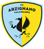 Arzignano Valchiampo logo