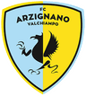 Arzignano Valchiampo logo