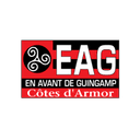 Guingamp Women logo - W VS Guingamp Women Live Score