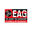 Guingamp Women logo