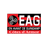 Guingamp Women logo