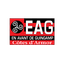 Guingamp Women logo