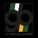Gene Leo M Beni Ann logo - Ann VS Pully Football Result