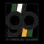 Gene Leo M Beni Ann logo