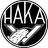 FC Haka logo - Finnish Veikkausliiga 31957 Result