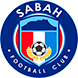 Sabah FC logo