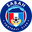 Sabah FC logo - Mas Fa Cup 32392 Football Live