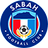 Sabah FC logo