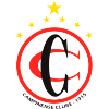 Campinense Clube (PB) U20 logo - U VS Auto Esporte U Result Today