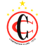 Campinense Clube (PB) U20 logo