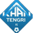 Khan Tengri FC logo