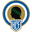 Hércules Alicante Youth logo