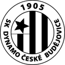Ceske BudejoviceU21 logo - Kraloveu VS Ceske Budejoviceu Result