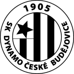 Ceske Budejovice U21 logo