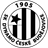 Ceske BudejoviceU21 logo - Cze U 32022 Schedule