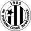 Ceske Budejovice U21 logo