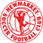 Newmarket SFC logo