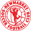 Newmarket SFC logo