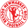 Newmarket SFC logo