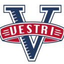 Vestri (W) logo - Women VS Vestri W Score Today