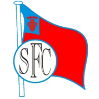 Santutxu U19 logo - U VS Athletic Bilbao U Score