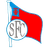 Santutxu U19 logo