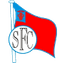 Santutxu U19 logo