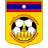 Laos U19 logo