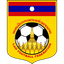 Laos U19 logo