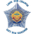 LMPS logo