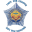 LMPS logo