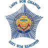 LMPS logo