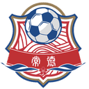 Changde Team logo - Team VS Changsha Team Result