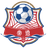 Changde Team logo - Hnfl 36597 Football Result
