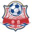 Changde Team logo