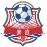 Changde Team logo