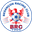Besancon logo