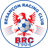 Besancon logo