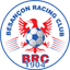 Besancon logo