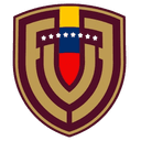 Venezuela Women U20 logo - U VS Venezuela Women U Live Score Today