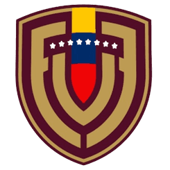 Venezuela Women U20 logo