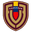 Venezuela Women U20 logo - Conmebol U Womens Sudamericano 32166 Sport