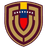 Venezuela Women U20 logo