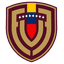 Venezuela Women U20 logo