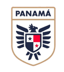 PanamaU17 logo - U VS Panama U Sport