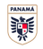 Panama U17 logo - Egypt U Live Scores