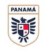Panama U17 logo - Live Concacaf U Championship 32171