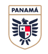 Panama U17 logo